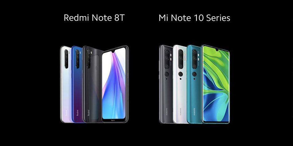 Карта памяти для redmi note 8 pro