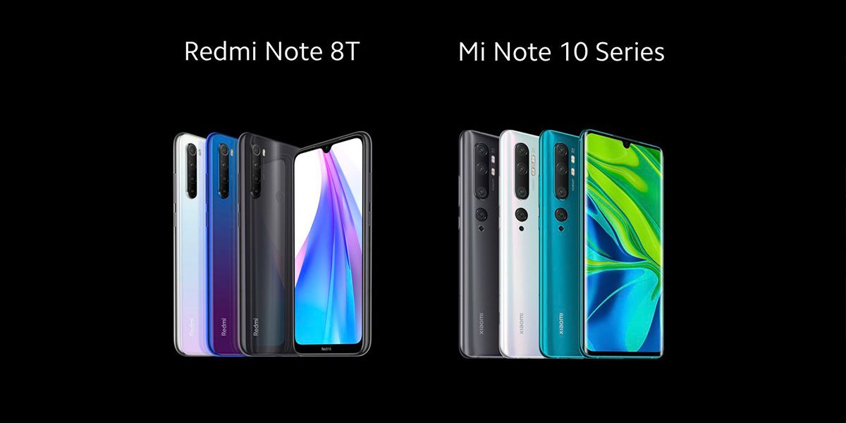 Redmi Note 10 Т — Xiaomi-note.ru