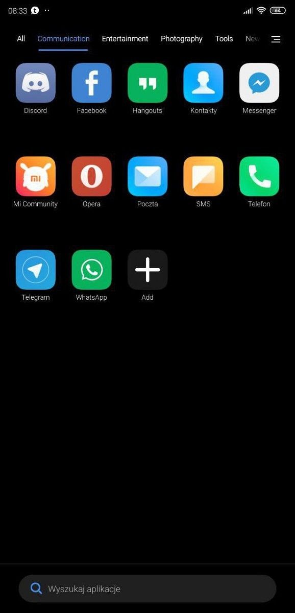 Miui установка приложений. Приложения miui. miui 11. miui 12 лаунчер. встроенные приложения miui.