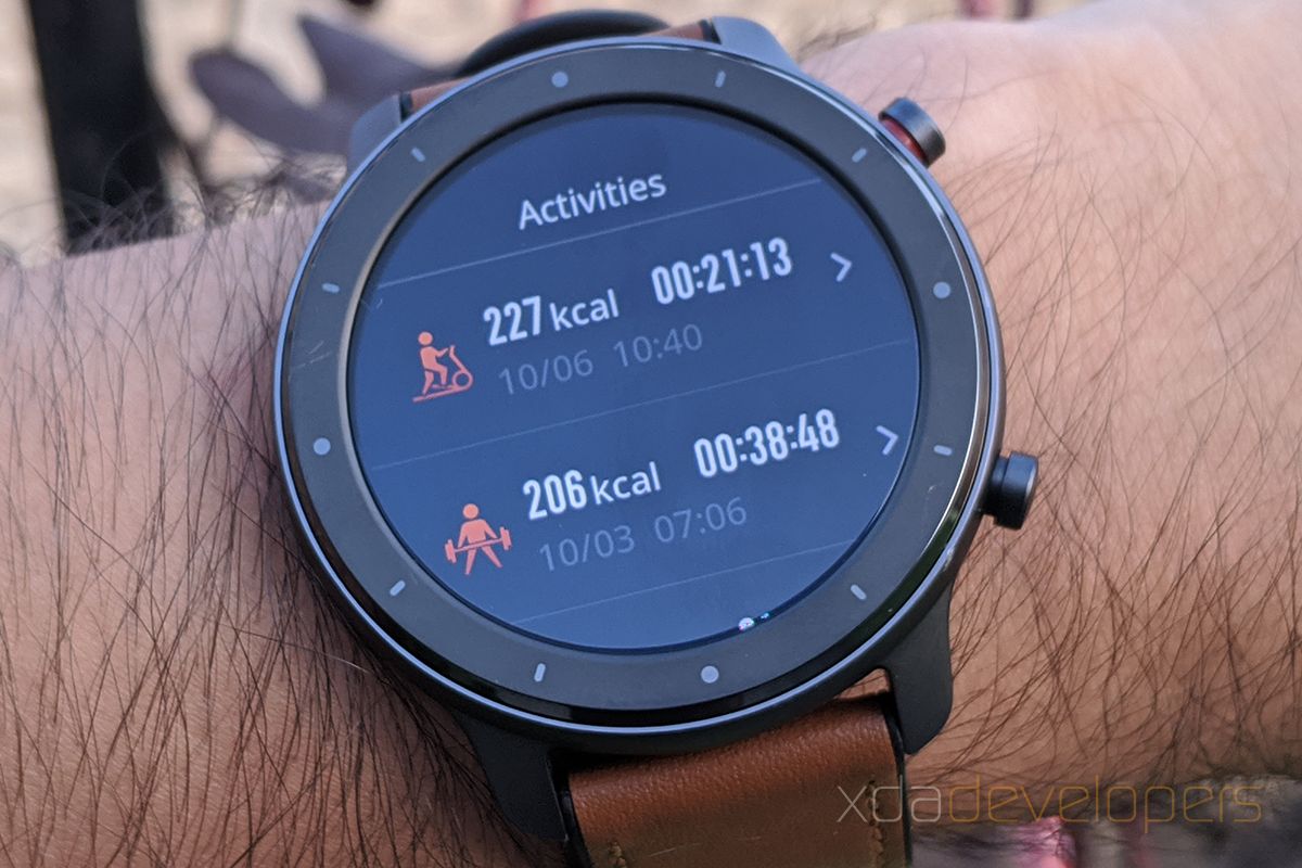 Смарт часы gtr mini. Часы наручные мужские Amazfit. Samsung Galaxy watch Active цвета. Amazfit GTR 2 Размеры купить.
