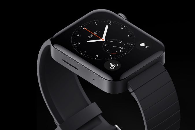 Сяоми ми про часы. Xiaomi mi watch 44mm. Xiaomi mi watch 44mm Black. Сяоми ми вотч АПЛ вотч. Xiaomi mi watch Lite Black.