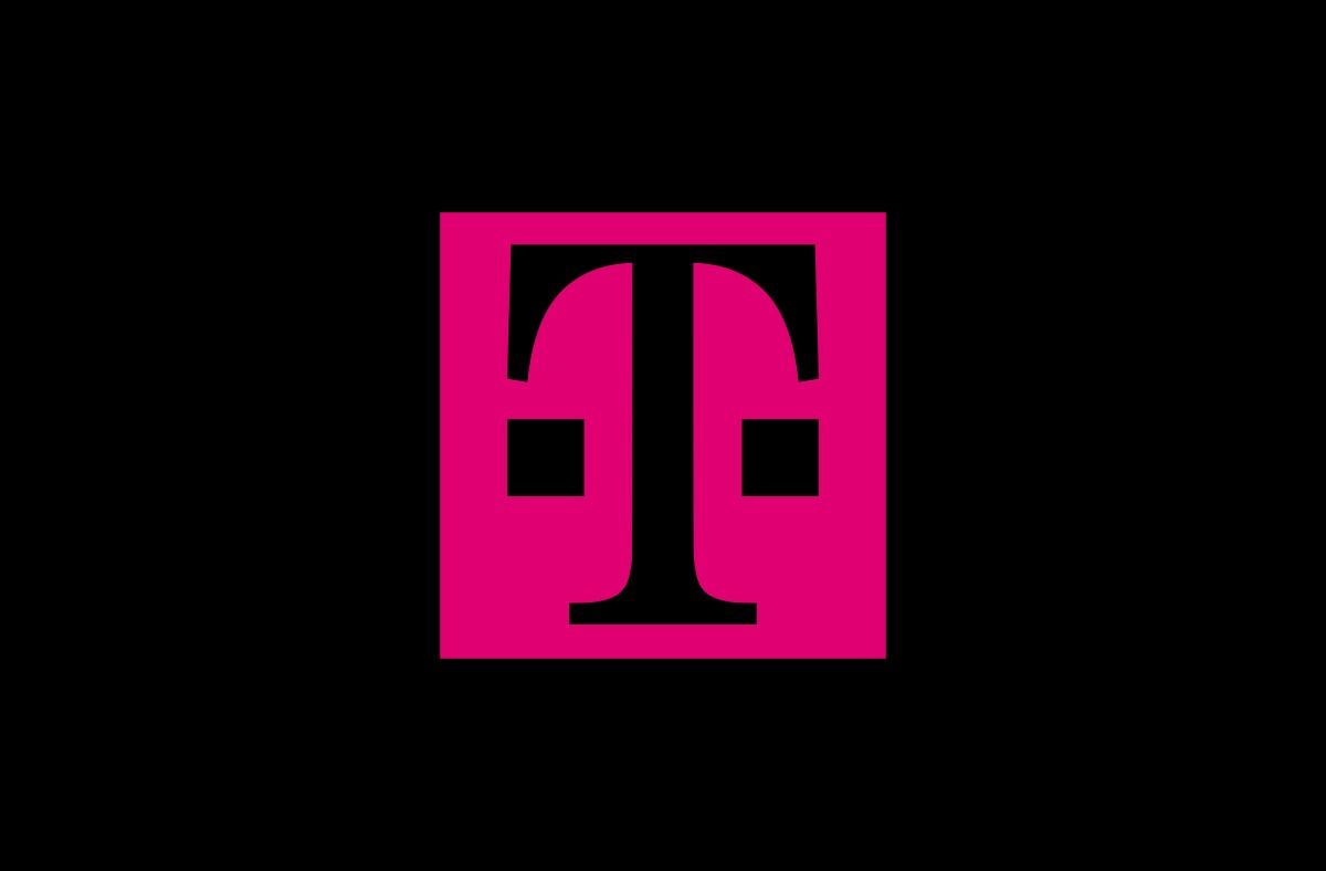 T-Mobile Tuesdays is offering 3 free months of Stadia Pro