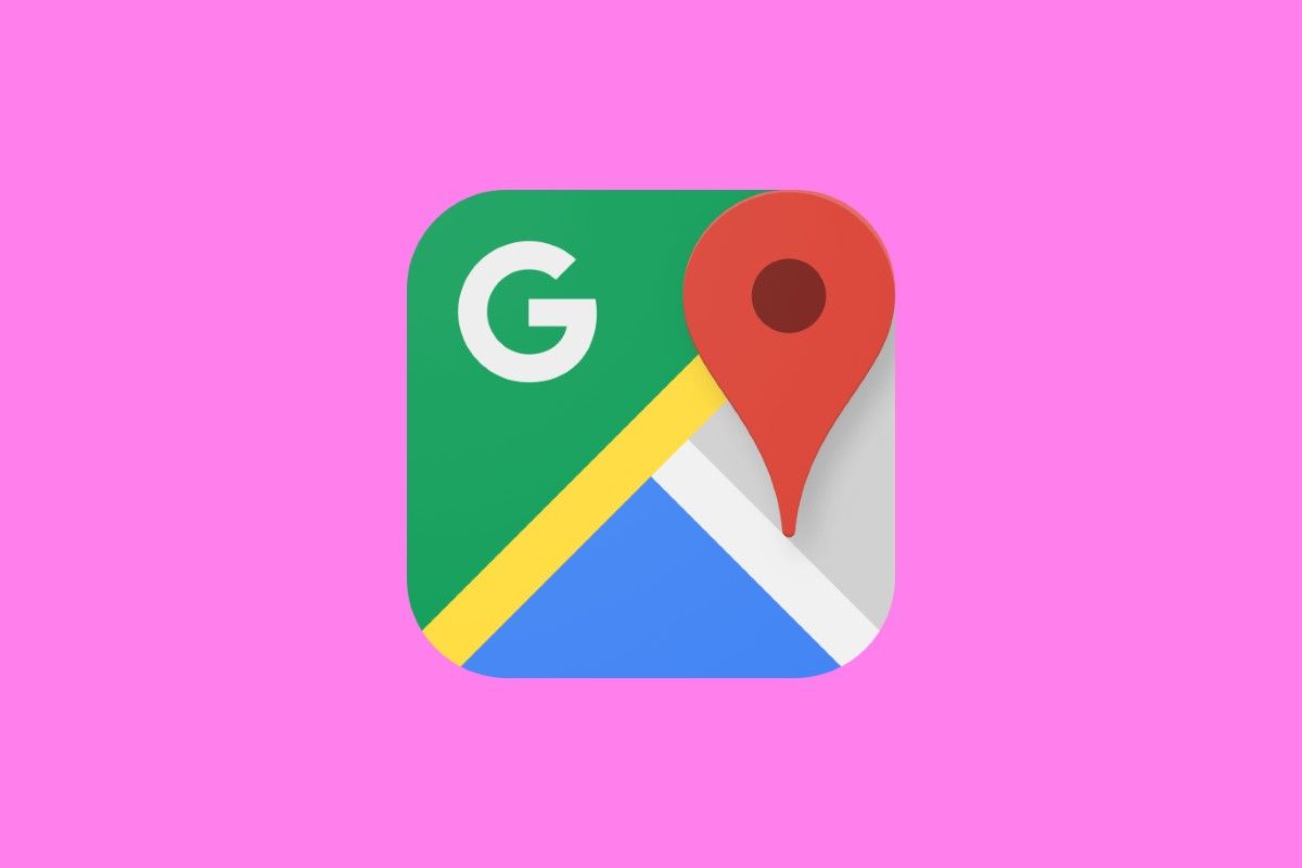 Google Maps prepares to add a 