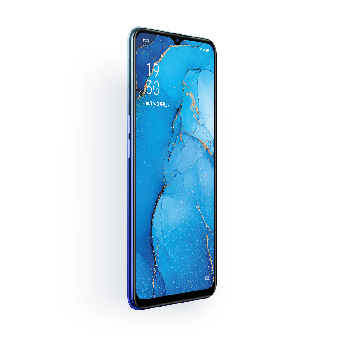 ANDROID - OPPO Reno3 A 本体❗️新品❗️ OPPO Reno3 A