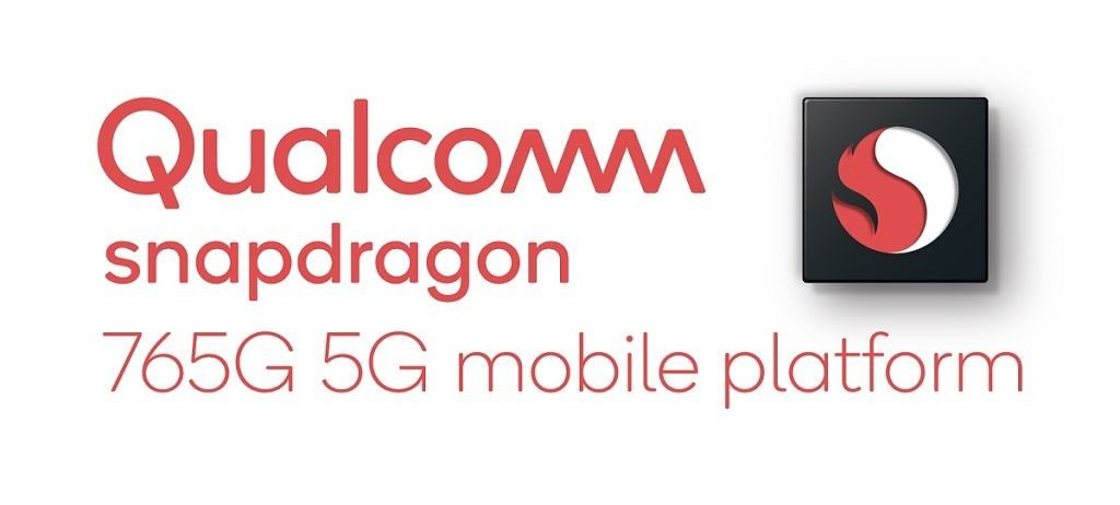 Qualcomm Announces The Snapdragon 765 And 765G SoCs With 5G