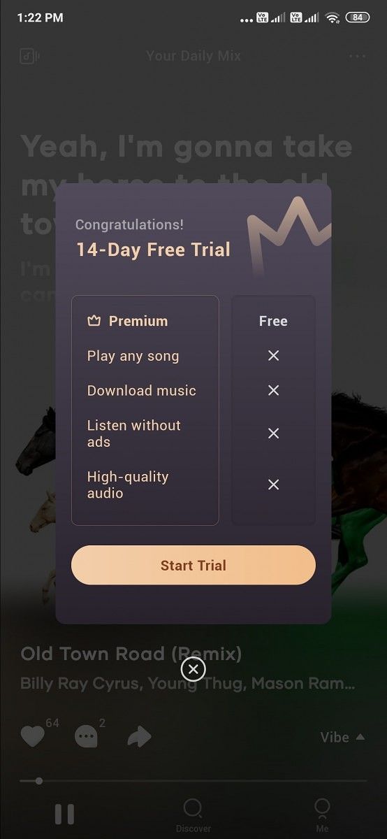 TikTok's parent company ByteDance launches music app Resso in India
