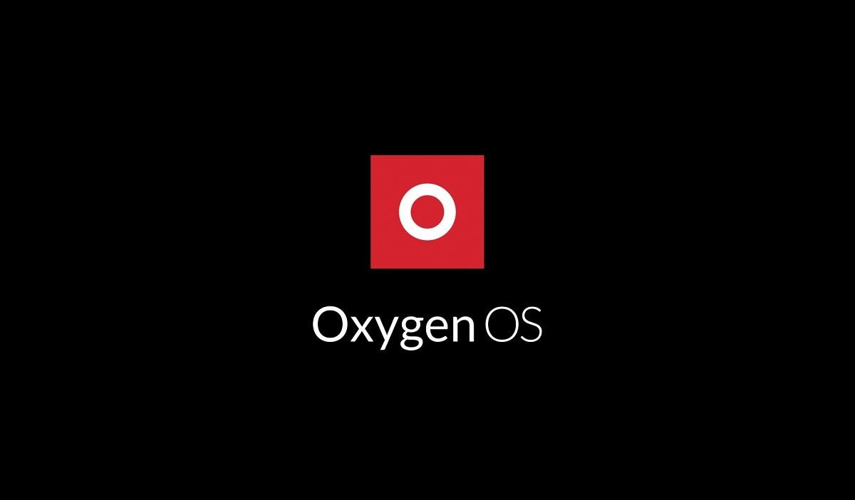 OnePlus 7 OnePlus 7 Pro OnePlus 7T OxygenOS stable update