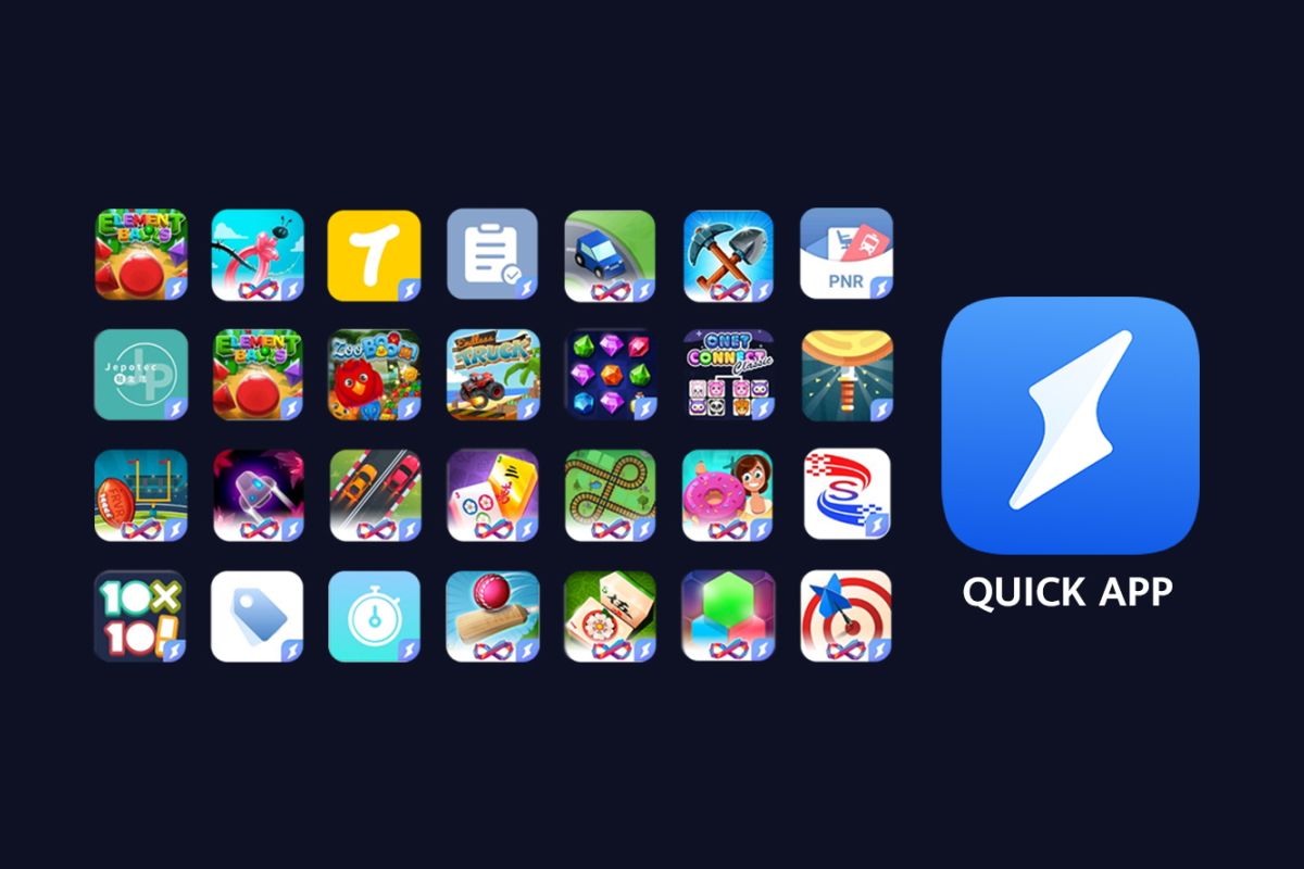 Quick apps service что за приложение. Иконки приложений Хуавей. Центр quick app. Quick app Huawei что это. Хуавей АППС приложения.