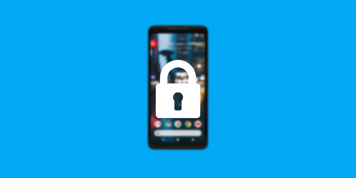 Android devices offer better data encryption than iPhones