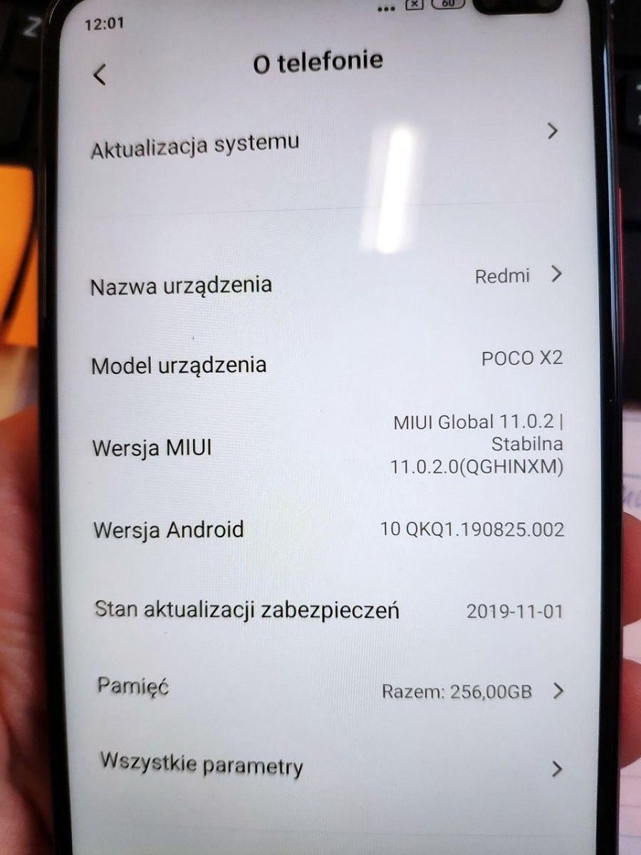 Смартфон xiaomi redmi 9c 3/64gb. Редми гоу 6. Телефон редми 10. Редми на 6 гб оперативной памяти. Как узнать модель телефона xiaomi в настройках.