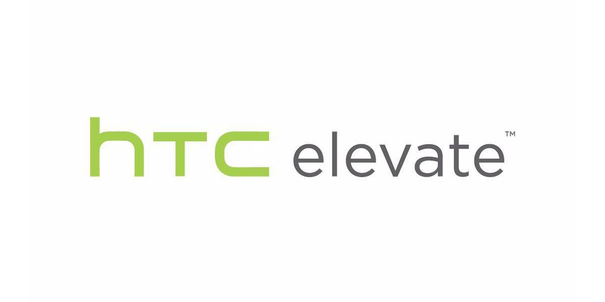 HTC Elevate