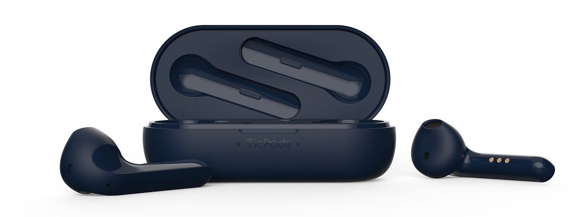 Наушники a pods pro 2. Наушники true Wireless Huawei freebuds Pro 2. Brandstore беспроводные наушники PODSPRO 2 (2-Е поколение). Наушники беспроводные ai Voice. Наушники a pods Pro 2 под углом.