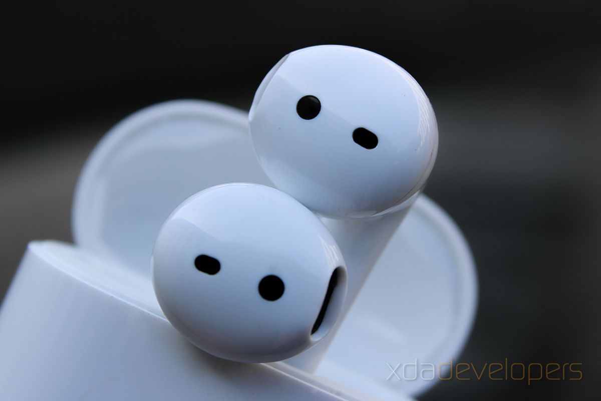 Realme Buds Air 5 Pro Review: Arguably the best TWS earbuds under