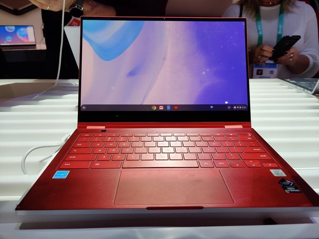 Best laptops at Walmart in 2023