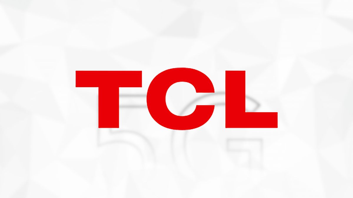 TCL 5G