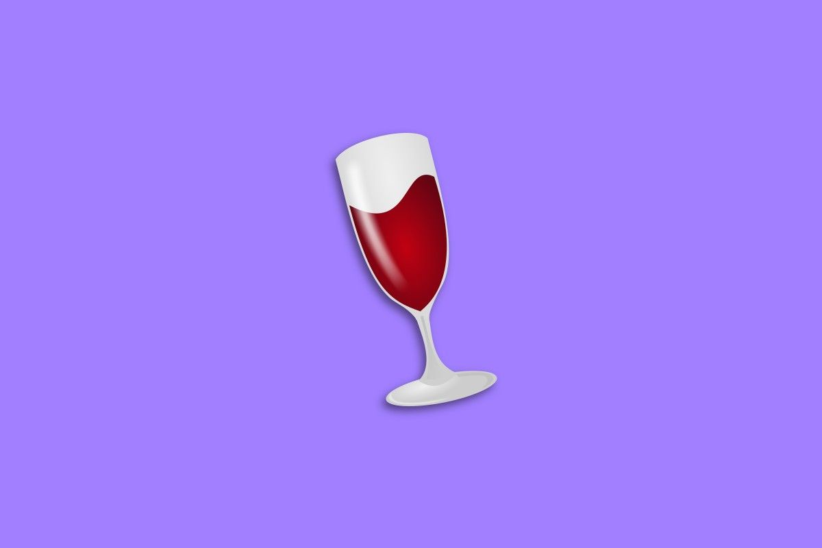 Wine 8.0 veröffentlicht mit besserer Controller-Kompatibilität, experimenteller WoW64-Unterstützung und mehr