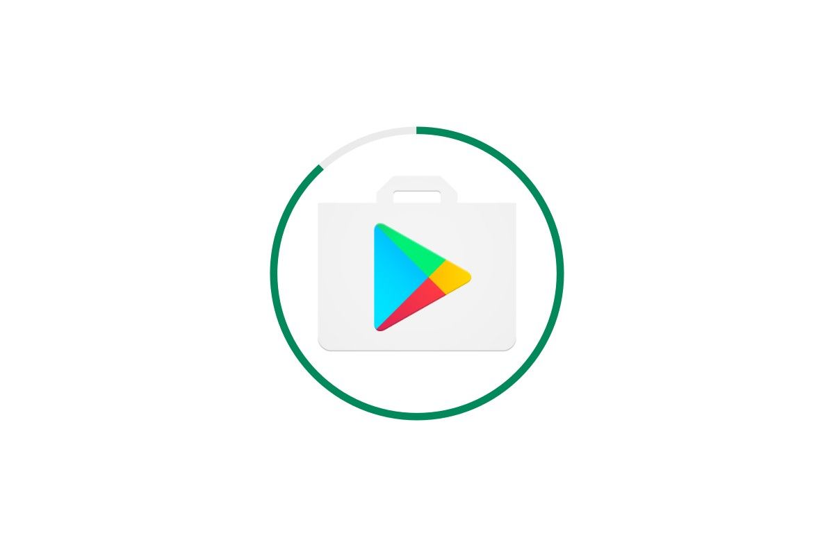 app download play store