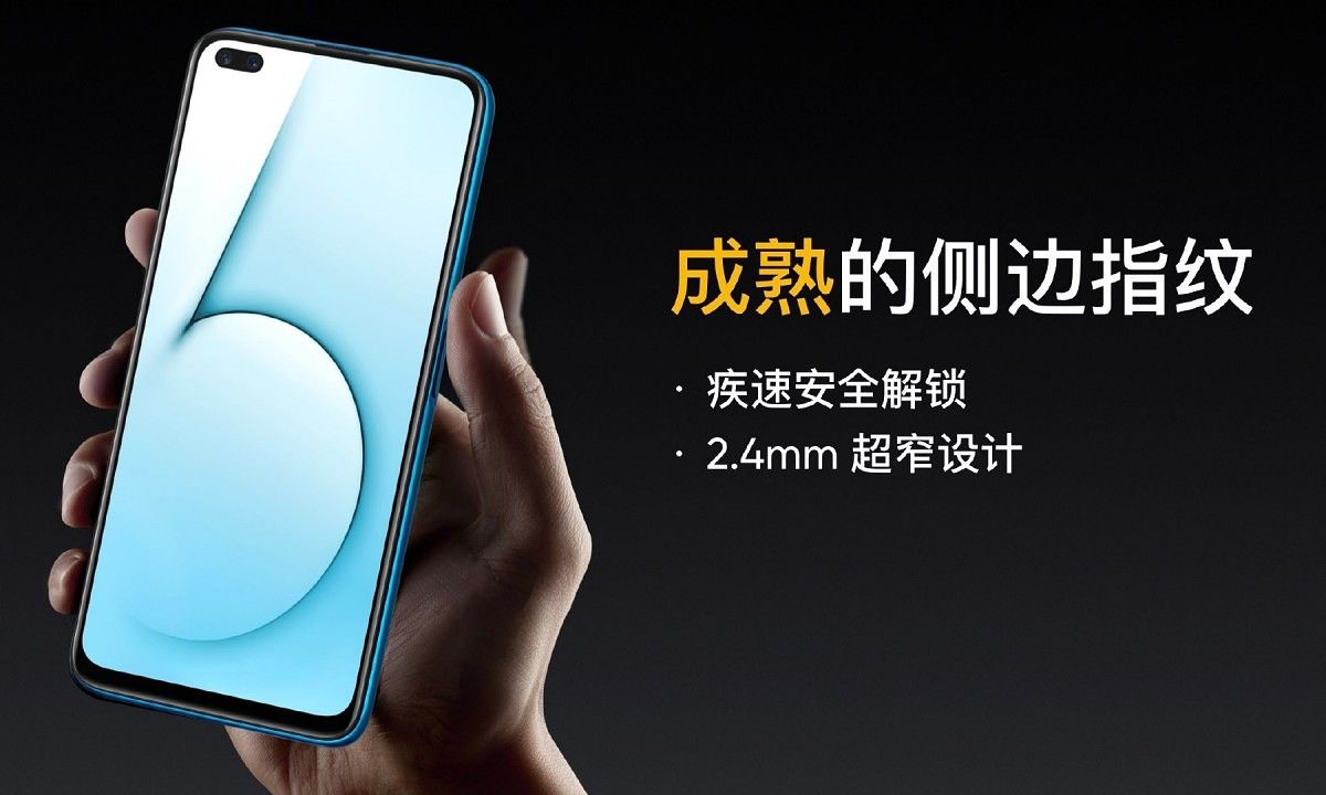 スマートフォン本体 realme X50 5G Amazon.co.jp: Realme X50 5G 128GB 6GB RAM ファクトリーアン