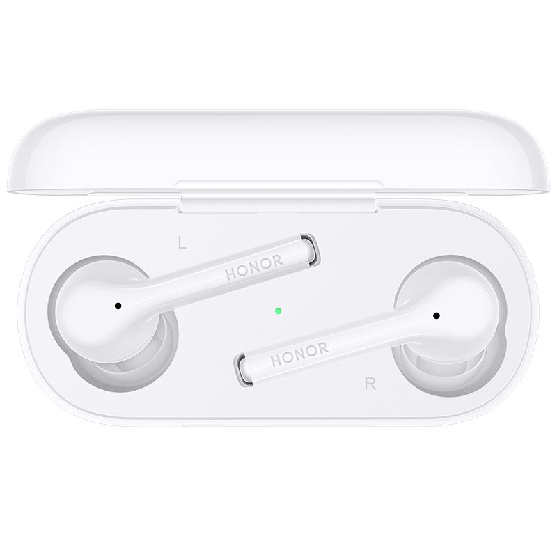 Honor magic earbuds online anc