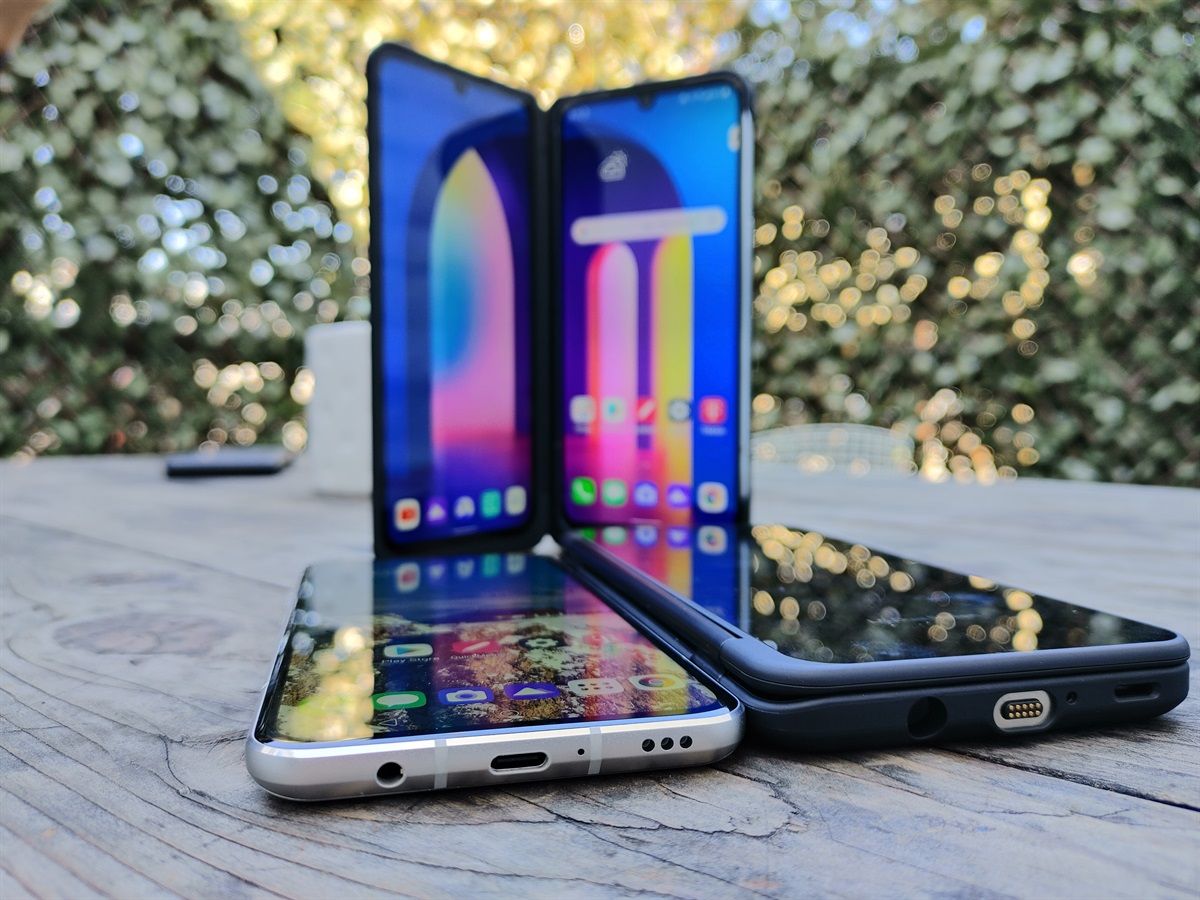 Lg v60 thinq. LG v60 THINQ Dual Screen. LG v60 Dual Screen. LG v60.