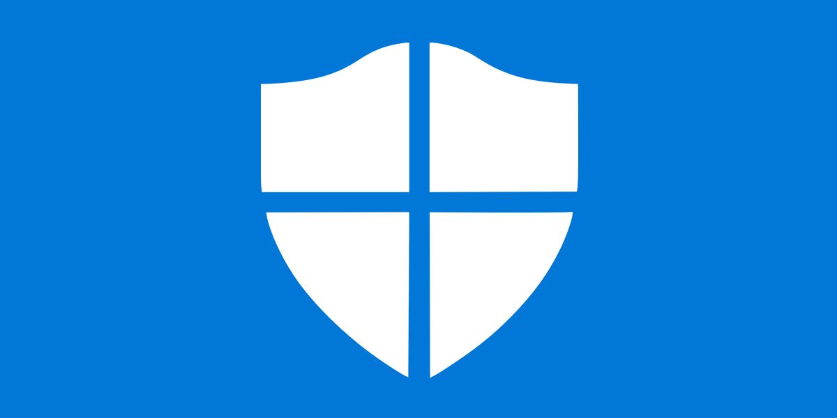 Microsoft Defender Android featured