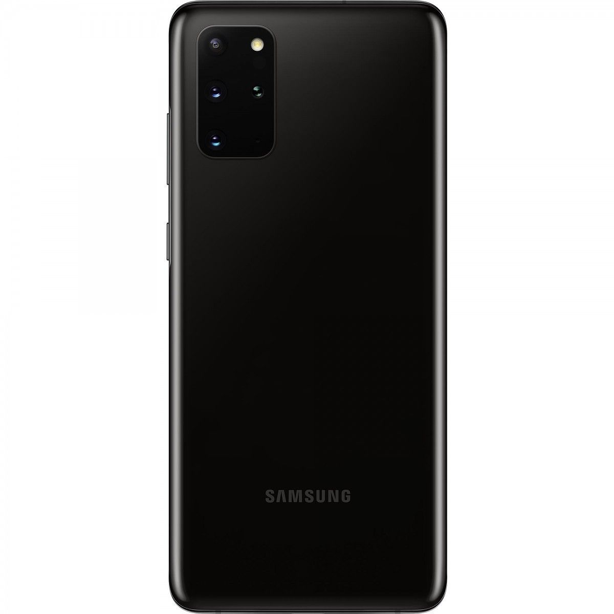 Samsung Galaxy S20, S20+, & S20 Ultra 5G launch at Galaxy Unpacked
