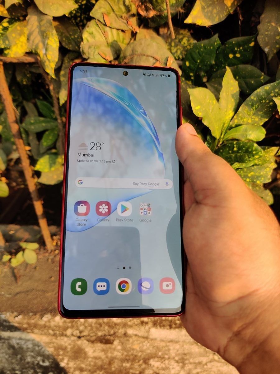 Ноте лайт. Samsung Note 10 Lite. Samsung s10 Note. Samsung Galaxy Note Lite. Самсунг Гэлакси ноут 10 Лайт.