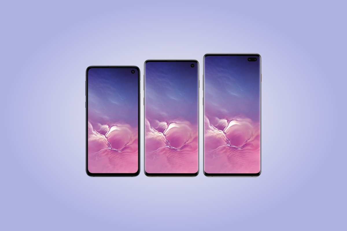 Samsung s10. Samsung Galaxy s10+. Samsung Galaxy s10e s10 s20. Samsung a10s bahasy. Самсунг гелекси 10