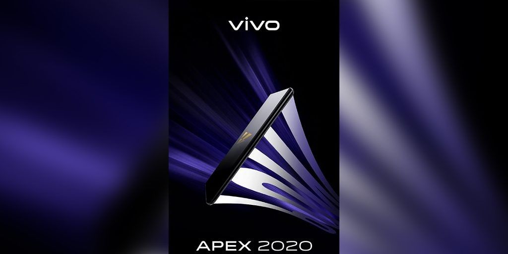 Vivo apex цена купить. Vivo Apex 2020 цена.