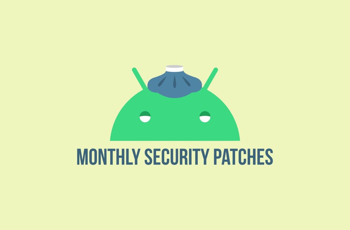 Android security patches May 2020 Google Pixel devices