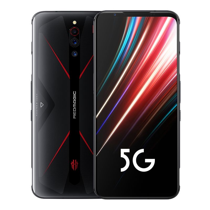 144Hz駆動！ゲーミングスマホ nubia Red Magic 5G 20200701100130_508_.jpg