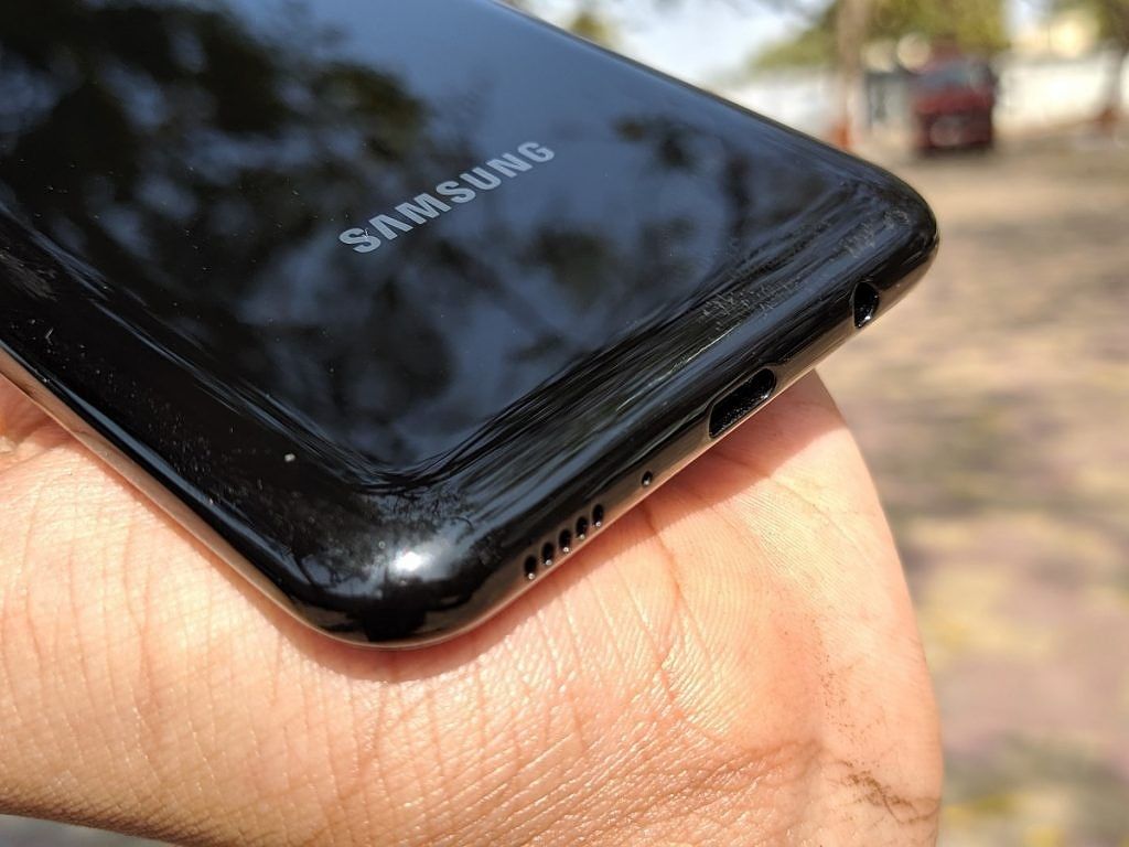 Купить галакси м31. Samsung SM-m315f. Samsung Galaxy m31 USB. SM-m315f/DSN. Самсунг галакси м31 черный.