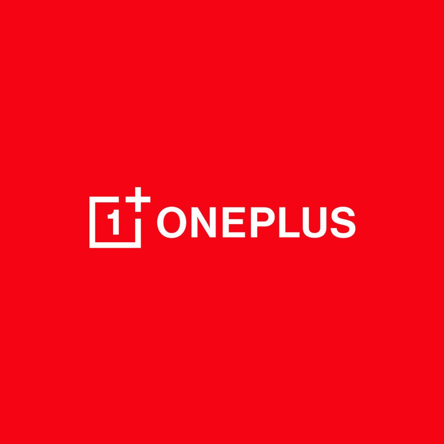 OnePlus Neon Logo | Stock Video | Pond5