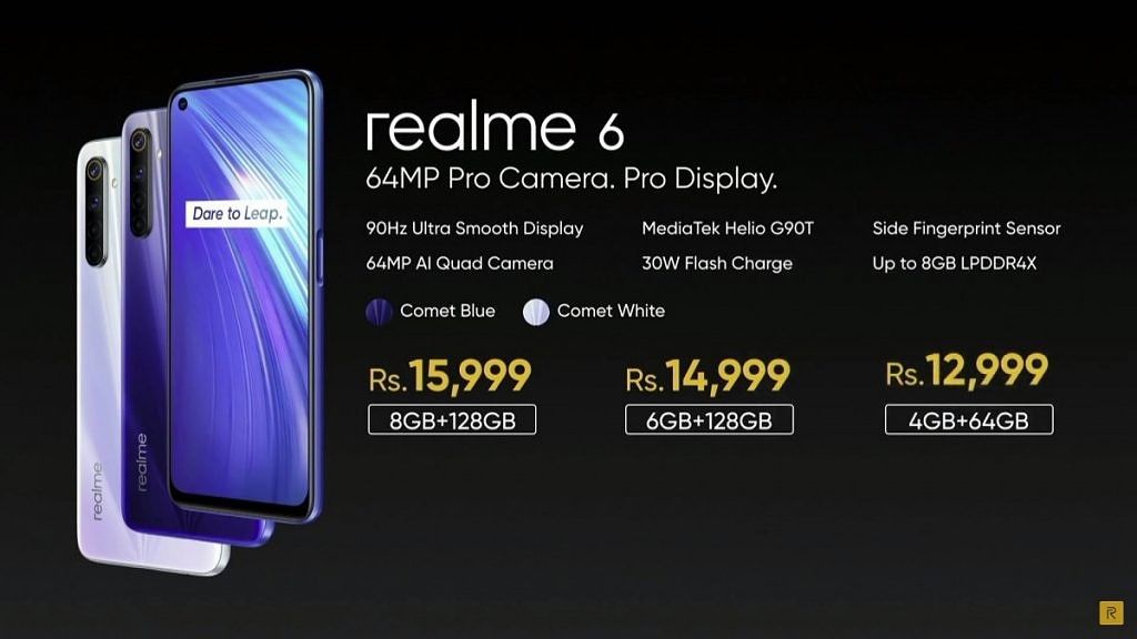 Realme air pro. Realme 6i дисплей. Реалме 6. Realme 6 Pro. Realme 6/6 Pro/6i/6s/.