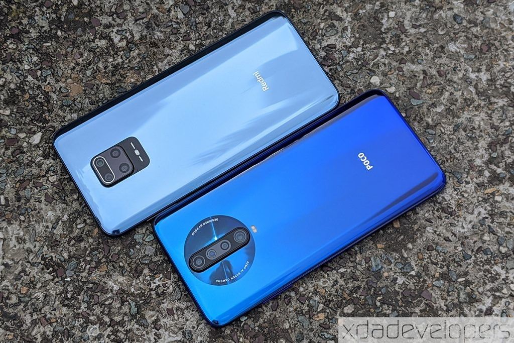 Redmi Note 9 Pro/Max review: Stunning phones, but Xiaomi should have pushed  harder on the performance front – Firstpost