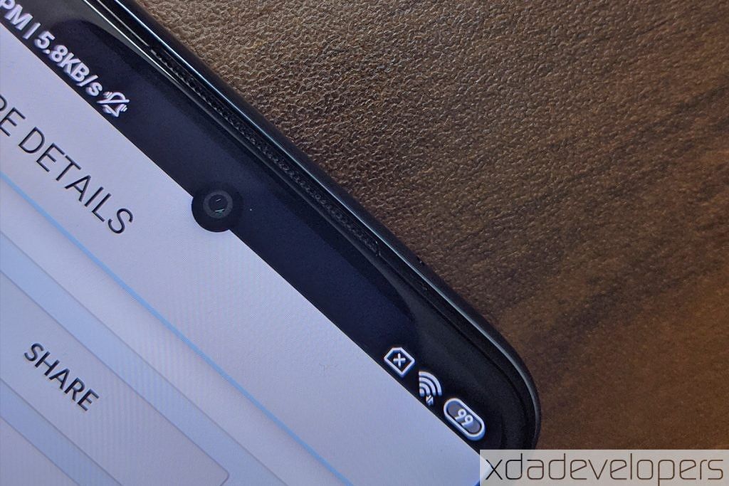 Xiaomi Redmi Note 9 Pro review