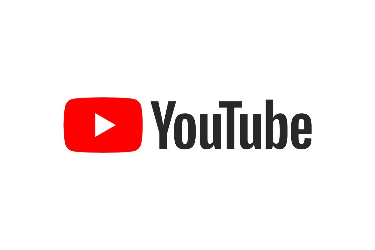 YouTube ist sich eines Fehlers bewusst, der es neuen Videos ermöglicht, ein Upload-Datum aus der Vergangenheit zu haben