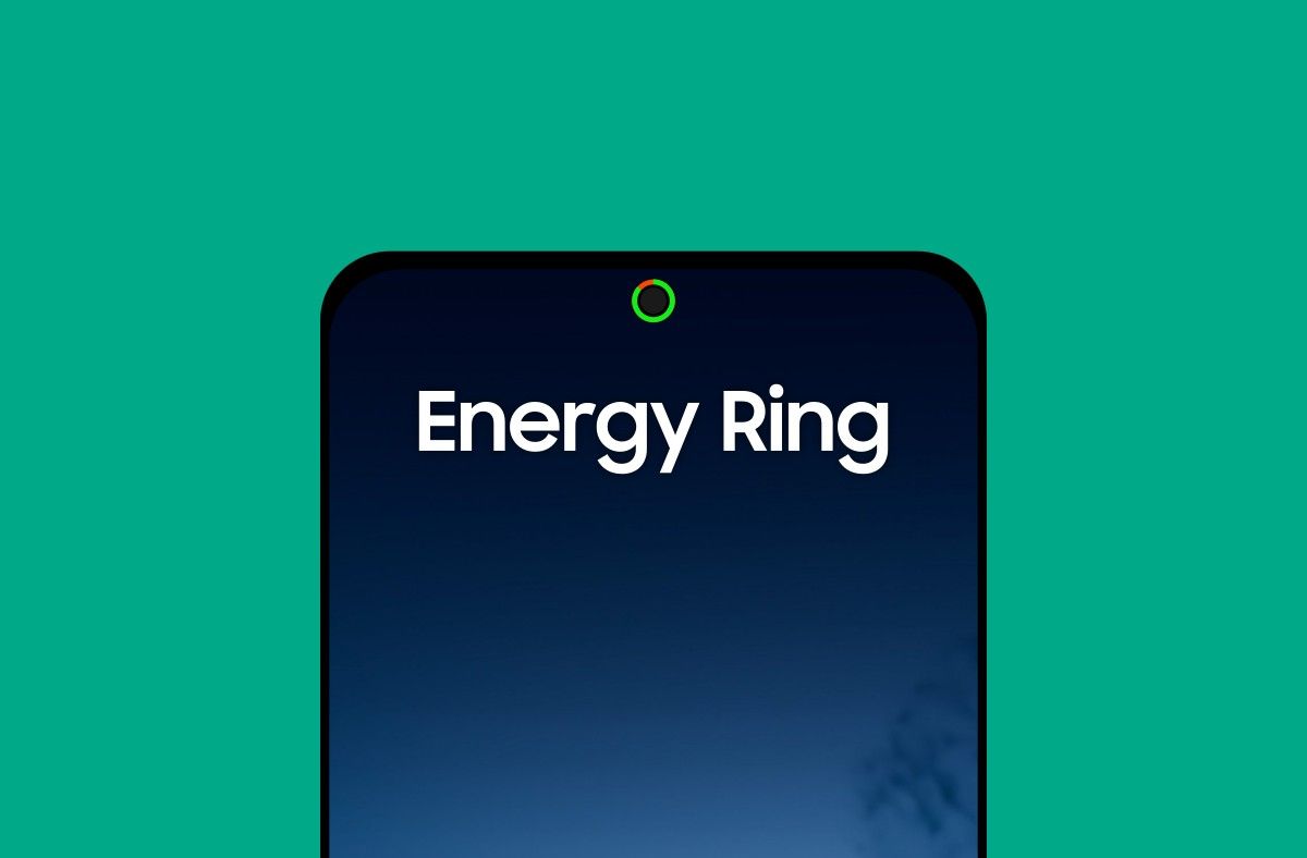 energy ring galaxy s20