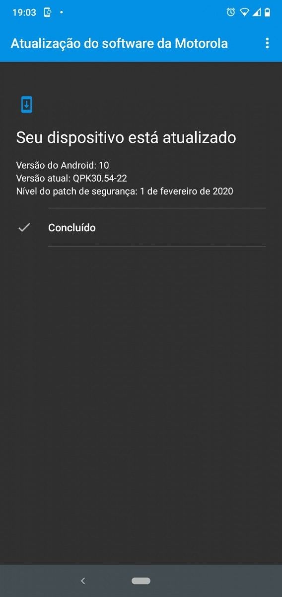 motorola_one_android_10_security_patch