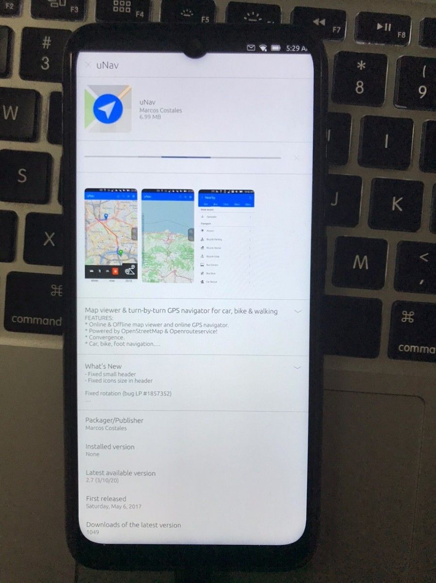 Ubuntu touch на любой смартфон. Ubuntu touch redmi 9a. Ubuntu touch redmi 5 plus. Redmi 4x ubuntu touch. Ubuntu touch redmi.