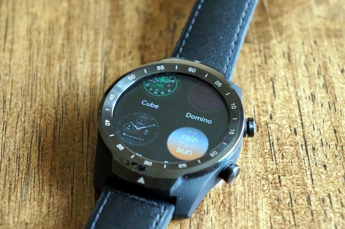 Ticwatch pro. Mobvoi Ticwatch Pro 2020. Ticwatch Pro 3. Ticwatch Pro / Pro 4g/LTE / Pro 2020 (Wear os). Xiaomi Ticwatch Pro Xiaomi.