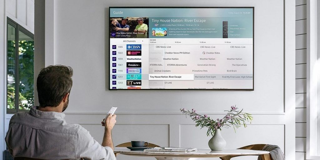 https://www.sammobile.com/news/exclusive-samsung-tv-plus-streaming-service-coming-to-mobile/
