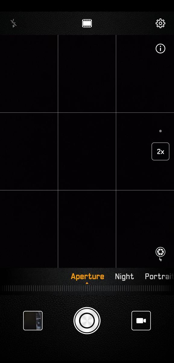 EMUI 9 Review: The Features & Apps of Huawei/Honor's Android Pie OS