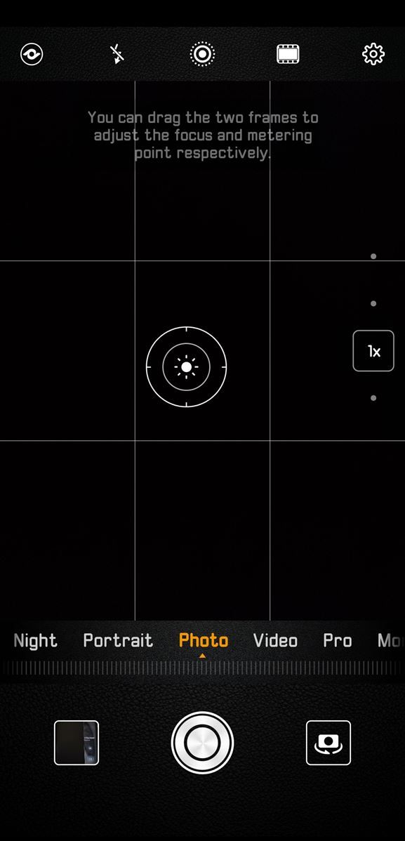 EMUI 9 Review: The Features & Apps of Huawei/Honor's Android Pie OS