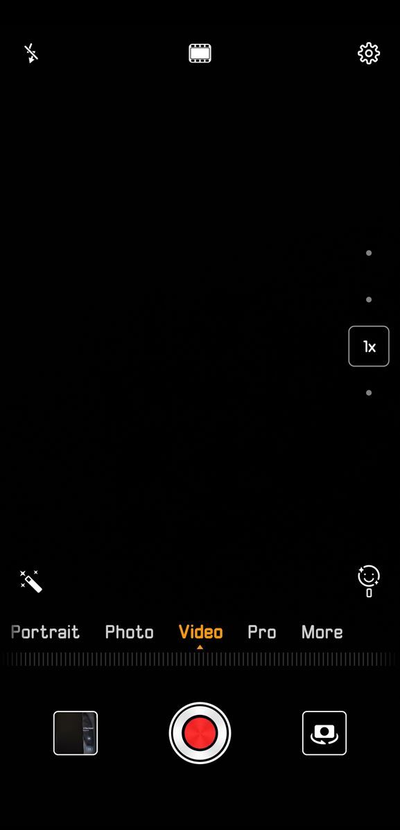 EMUI 9 Review: The Features & Apps of Huawei/Honor's Android Pie OS