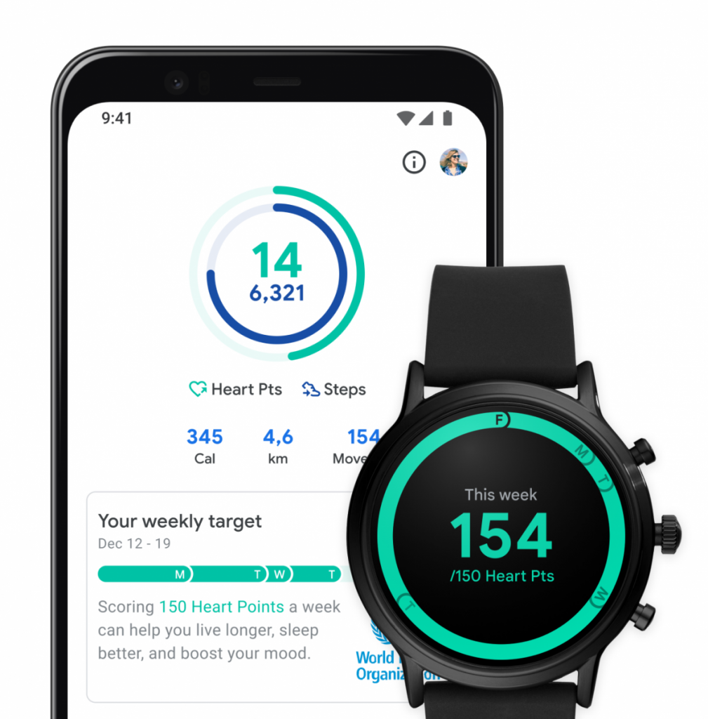Приложение для смарт часов Fit. Google Fit шаги. Гугл фит часы. Wear Fit Pro. Wear pro часы приложения