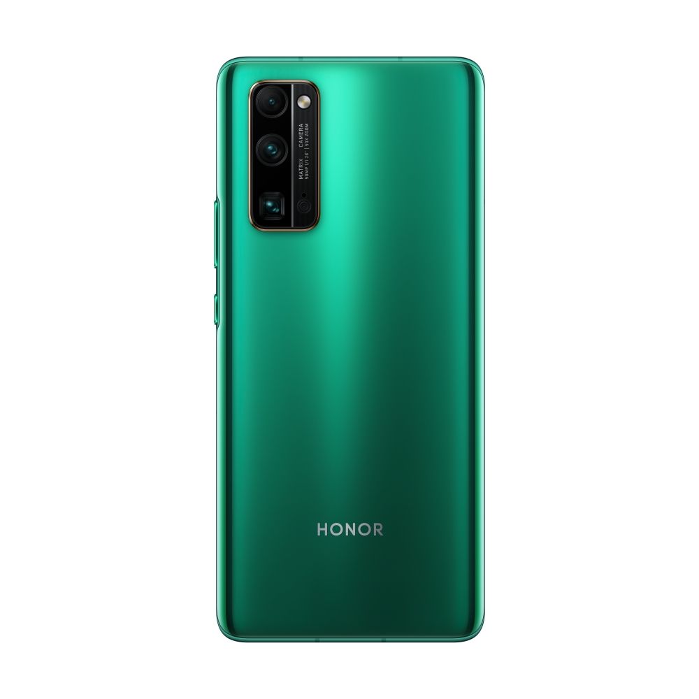 Honor 30