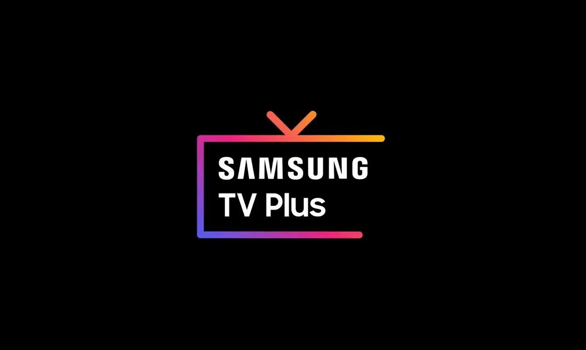 Samsung Tv Plus Samsungs Free Live Tv Service Comes To Mobile 