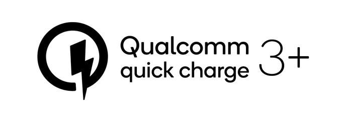 Qualcomm Quick Charge 3