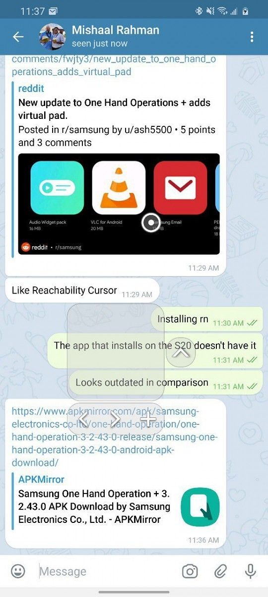 Операция add. Операция add